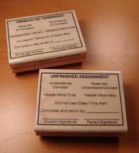 ua_stamps