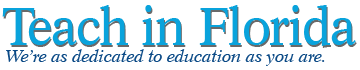 fl-logo70