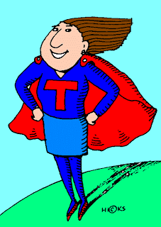 superteacher_color