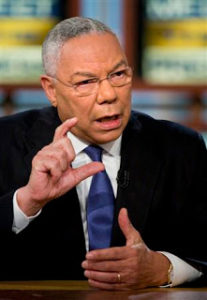 2008_10_19t121853_311x450_us_usa_politics_powell