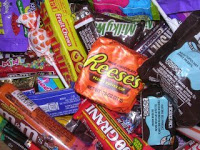 halloween-candy