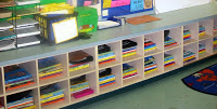 textbook-pics-001