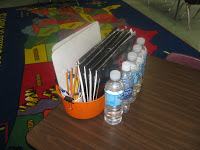 textbook-pics-005