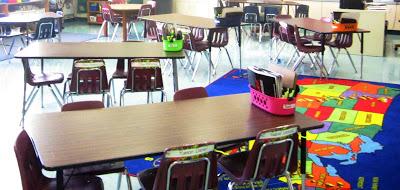 textbook-pics-033