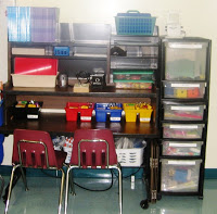 textbook-pics-038