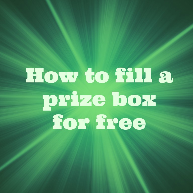 free-prizes-and-rewards-to-give-students