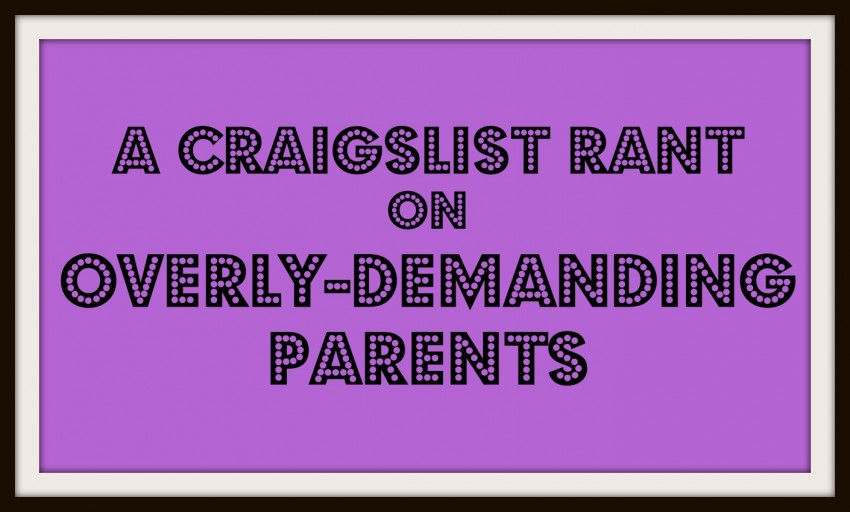 rant-on-overly-demanding-parents-850x512