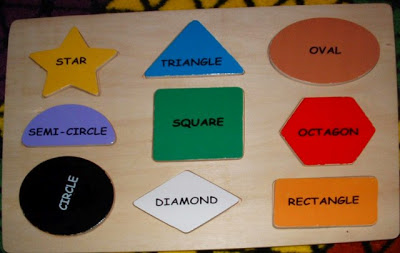 hexnotoctagon