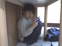 photo0704200001
