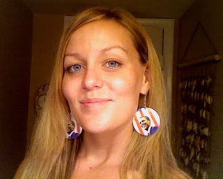 photo-45