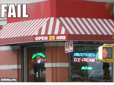 fail-owned-hour-fail1