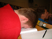 sleeping_student
