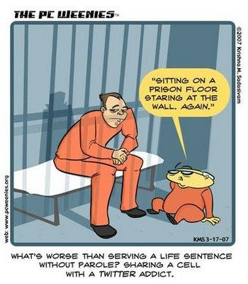 twitter-addicts-1