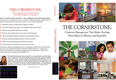 cornerstone-final-o