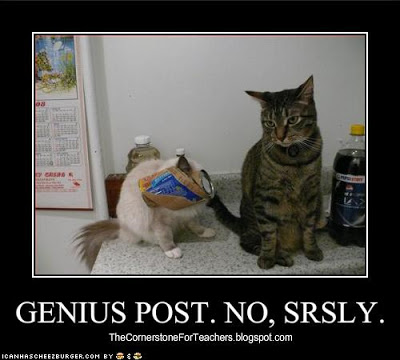 genius-post