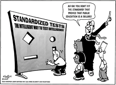 miketest6