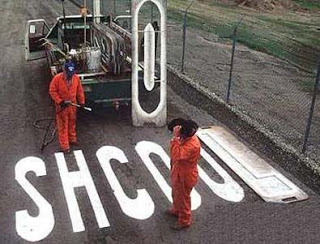 shcool