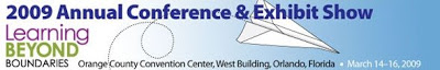6_ascd_2009