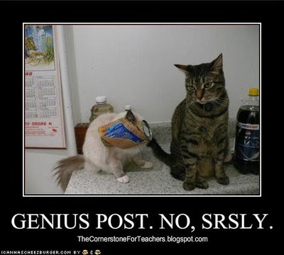 genius-post