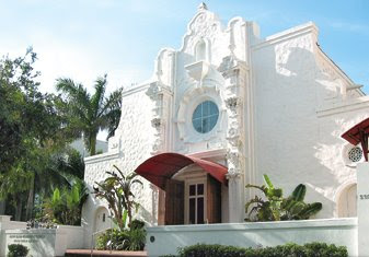 mbcc_main_entrance