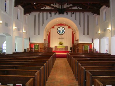 mbcc_wedding_interior