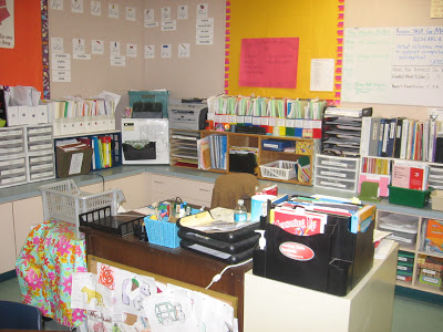 mydesk