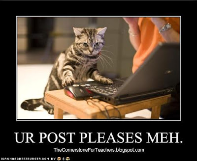 ur-post-pleases-meh