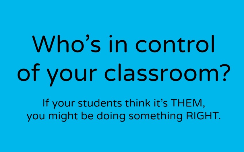 whos-in-control-of-your-classroom-850x531