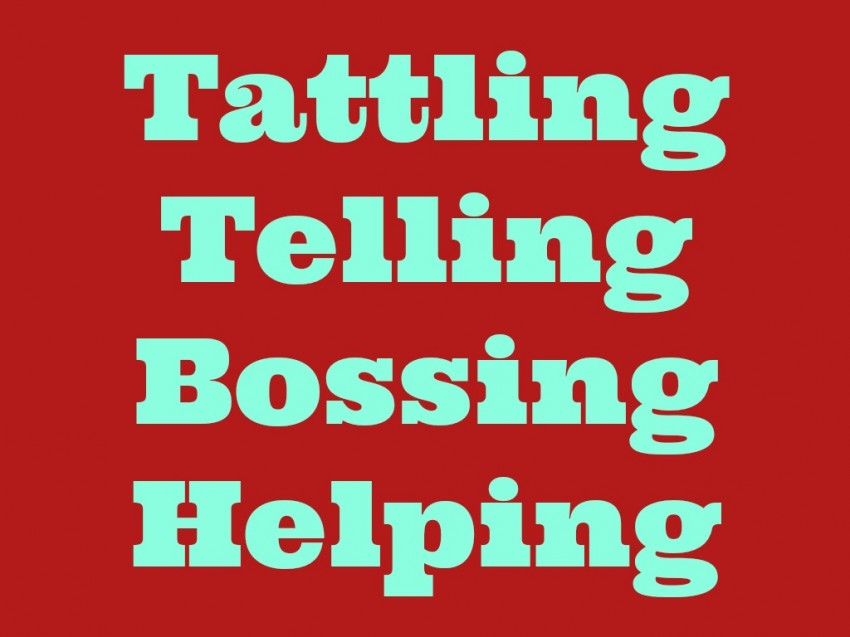 how-to-stop-tattling-850x637