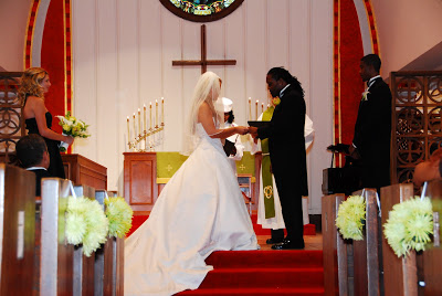 wedding-284
