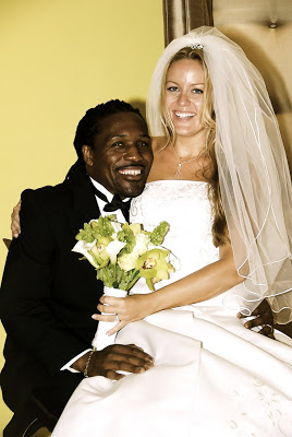 wedding-404