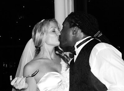 wedding-575_3