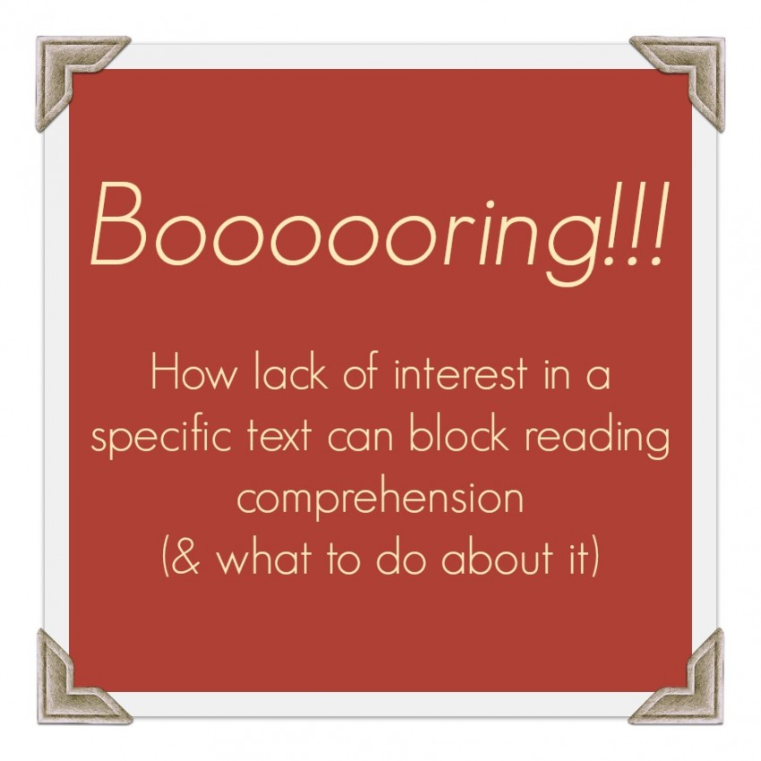 when-kids-dont-like-reading-850x850