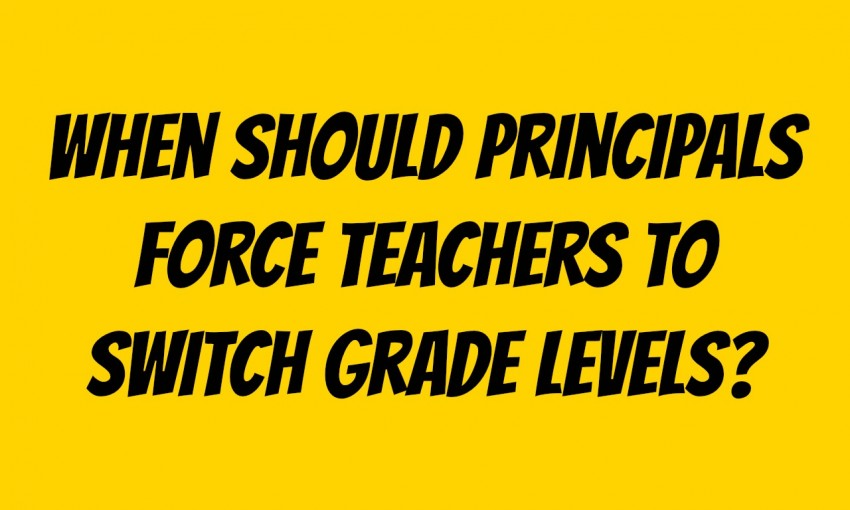 teachers-forced-to-change-grade-levels-850x510