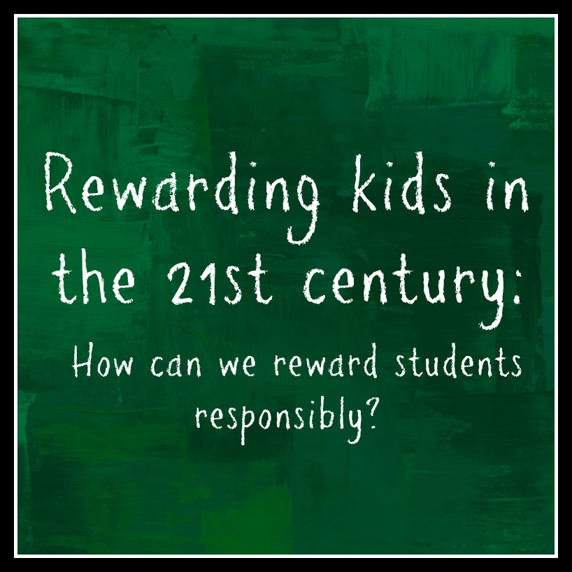 responsible-rewards-in-school