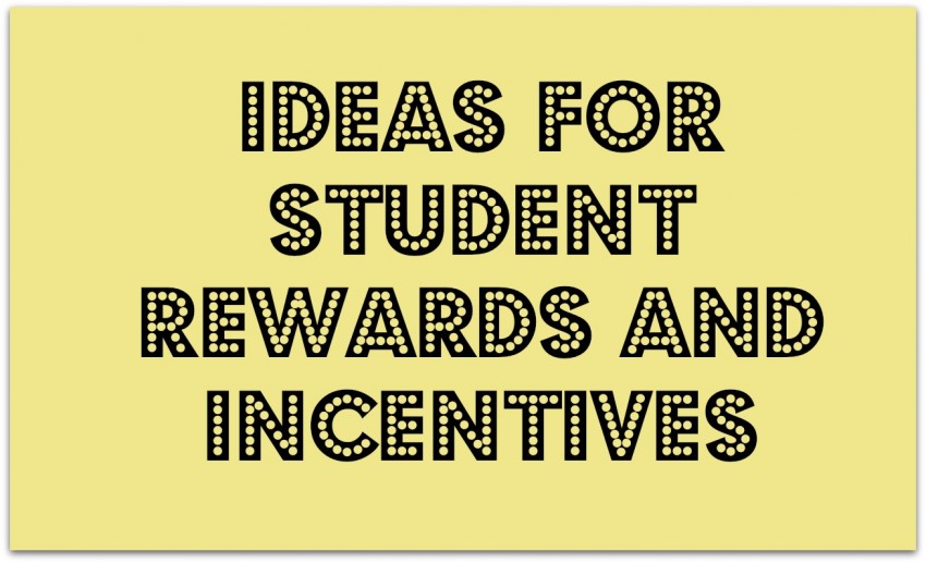 rewards-for-students-850x517