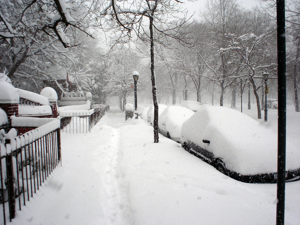 prospect_heights_blizzard_nyc_2-12-06_21