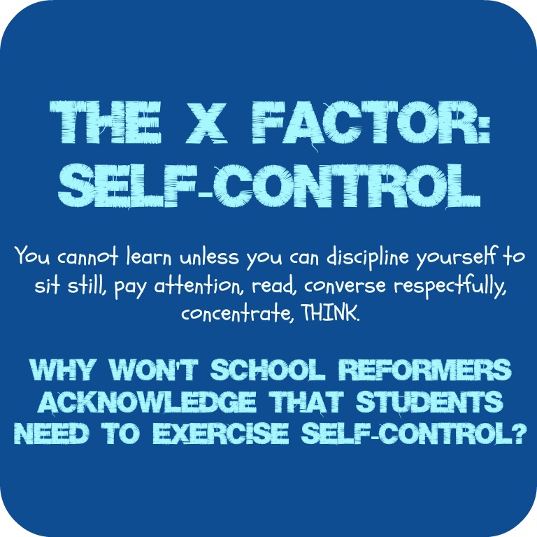 students-and-self-control