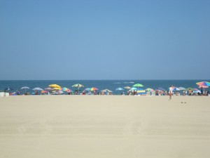 Virginia Beach