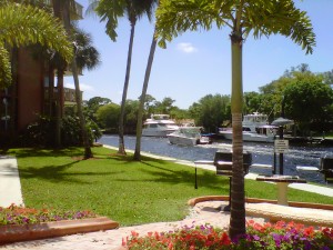 Fort Lauderdale