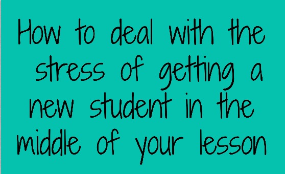 getting-a-new-student-in-the-middle-of-the-year