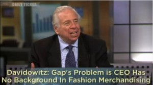 why-gap-is-failing-300x168