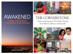 awakened-and-the-cornerstone