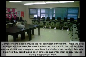 computer-lab-set-up-slideshow-300x199
