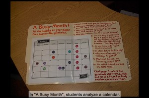 fun-folder-homework-slideshow-300x198