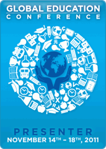 globaledcon-badge-214x300