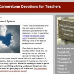 teacher-devotions1-150x150