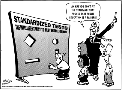 dont_fit_standards