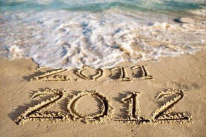 hello_2012-300x200
