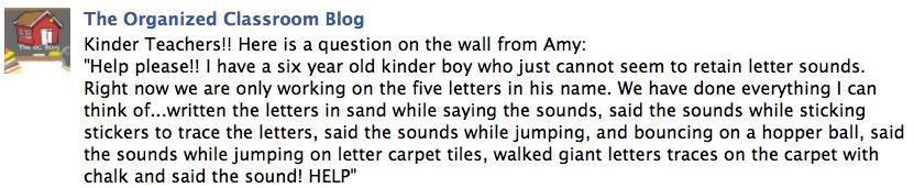 help-for-kindergartener-no-letter-sounds